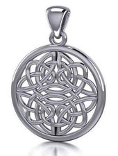 Peter Stone Kelten Knotwork