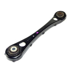 Audi A4 B6 8E B7 8EC Querlenker Spurstange hinten links o. rechts 8E0501529K 