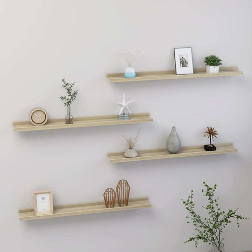 Wandregal wandboard - wandregal,