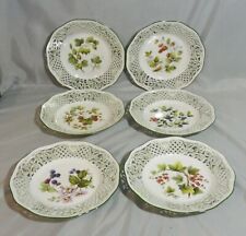 Schumann Arzberg Tradition 6