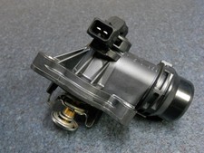Thermostat für BMW E46 E90