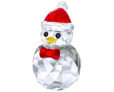 Neu swarovski rocking - *neu*,