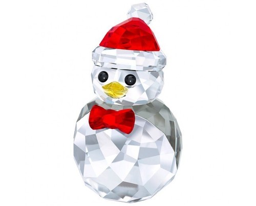 Neu swarovski rocking - swarovski,