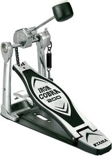 Tama Bass Drum Pedal Iron Cobra HP200P