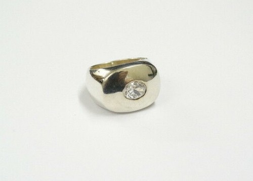 0100 silber 925 designer - 0100,
