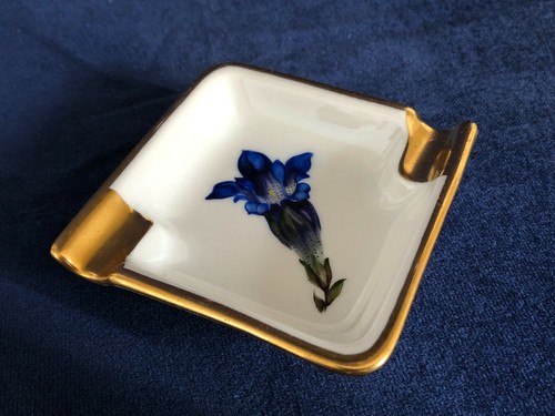 Aschenbecher rosenthal - rosenthal,