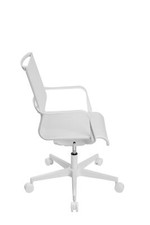Bürostuhl drehstuhl topstar - bürostuhl,