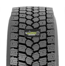 Nokian Hakkapeliitta Truck E2