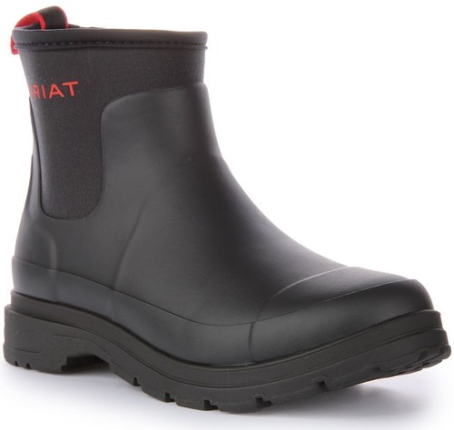 Ariat kelmarsh shortie - ariat,