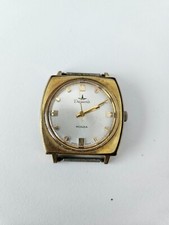 Dugena Monza 2391 A / muss