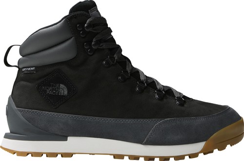 The north face schuhe stiefel - north,