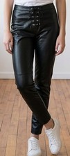 Calzedonia Lace up Leggimgs M
