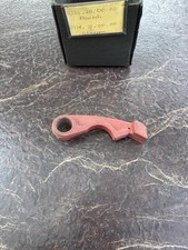 Welger Original Ballenpresse