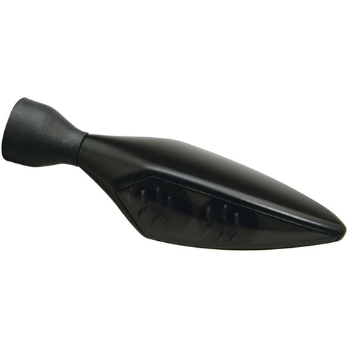 Blinker kellermann micro - blinker,