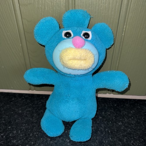 Fisher price sing - price,
