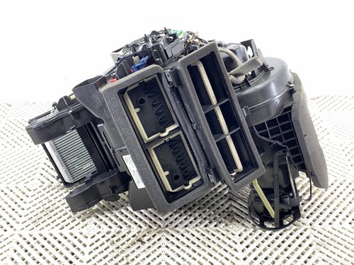 Mahle eucd aqs lhd - mahle,