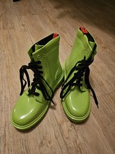 Gosch Sylt Gummistiefel Gr