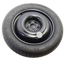 Renault Koleos I HY Facelift