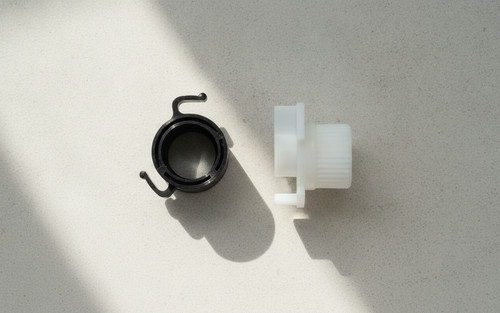 Grohe anschlag 47750 - 47750, für