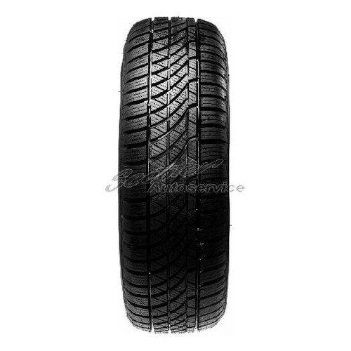Satz hankook kinergy 4s - satz,