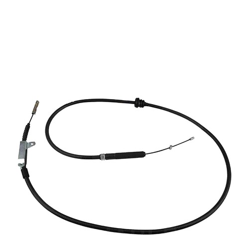 Gemo 438647 handbremsseil - gemo,