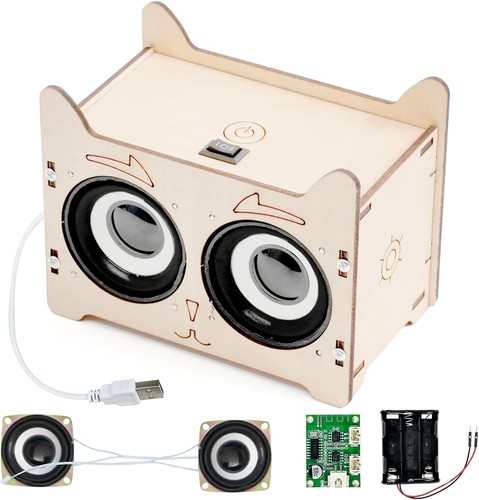Diy bluetooth - diy,