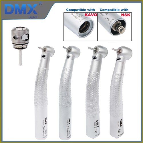 Dmxdent coxo style dental - coxo,