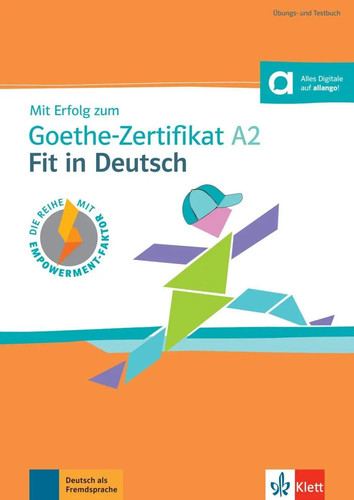 Mit erfolg zum - mit,