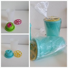 Tupperware shaker mixfix 250 - tupperware~shaker,