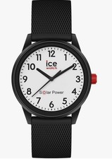 Ice-Watch ICE 018478 solar
