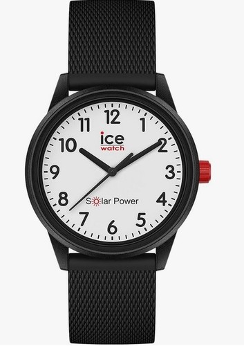 Ice watch - ice-watch,