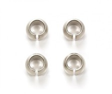 Tamiya TT-02 Querlenkerkugeln