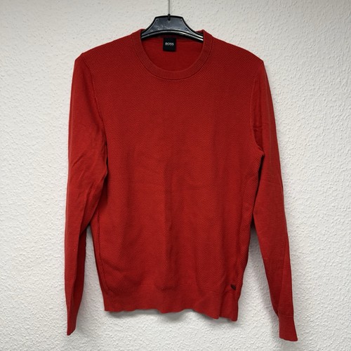 Hugo boss herren - hugo,
