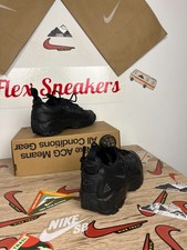 Nike ACG Air Mada Low Top PRM