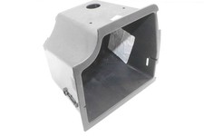 SEAT ALHAMBRA 710, 711