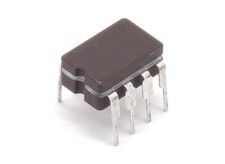 Analog Devices AD790AQ Fast