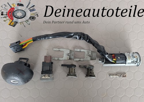 Renault twingo c06 - renault,