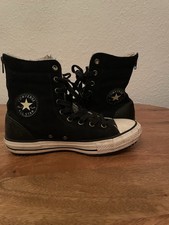 Converse All Star Chucks