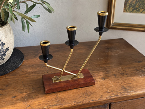 Vintage mid century - vintage,