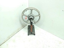 97 Honda Shadow Spirit VT1100C Vorderradfelge Gerade 19x2.15