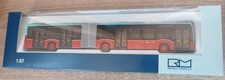 Rietze 73627 - 1/87