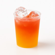 100x Schnapsbecher 2cl 4cl