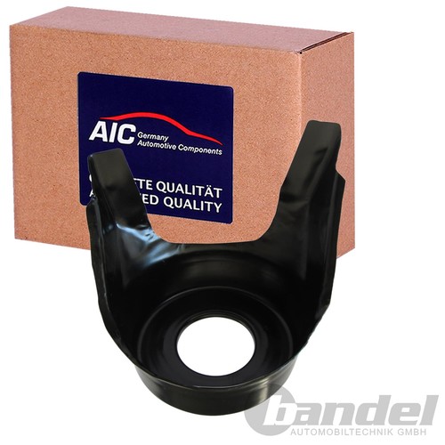 Aic federteller vorderachse - federteller,