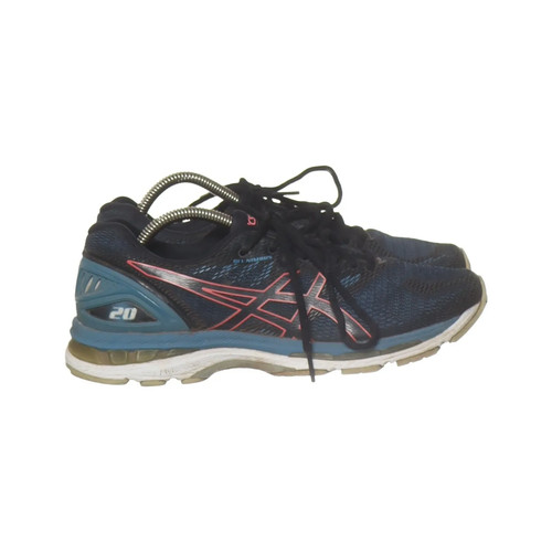 Asics laufschuhe größe 40 - asics,, laufschuhe,