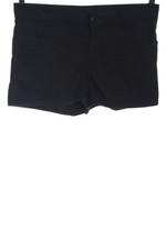 H&M DIVIDED Jeansshorts Damen