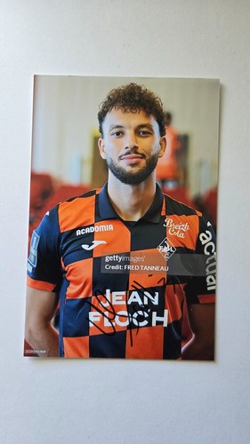 Montassar talbi tunesien fc - tunesien,,