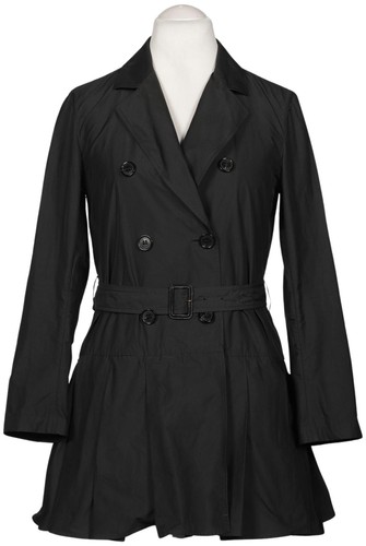 Prada mantel damen jacke - prada,