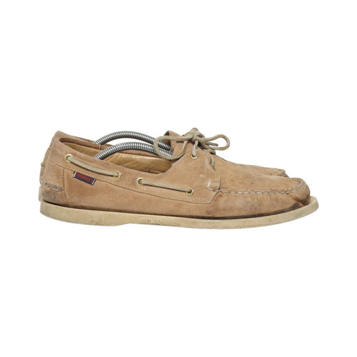 Sebago docksides segelschuhe - docksides,,