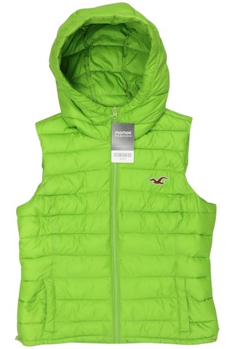 Hollister weste damen - hollister,