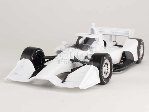 Divers autogramm indycar 2022 - autogramm,